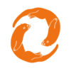 Otterelt_Logo-FINAL3-symbol
